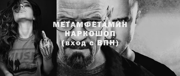 сатива Зеленодольск