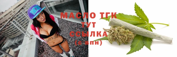 сатива Зеленодольск