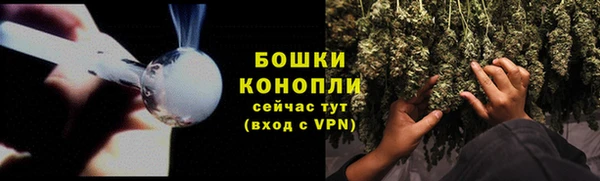 mix Зерноград