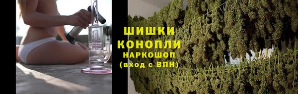 mix Зерноград